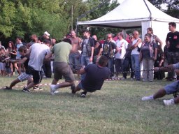 motoduck 2013_080